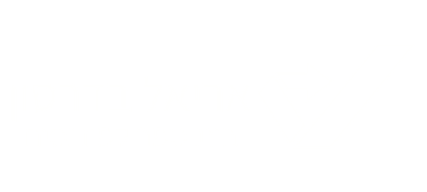 אריאל בדרסון